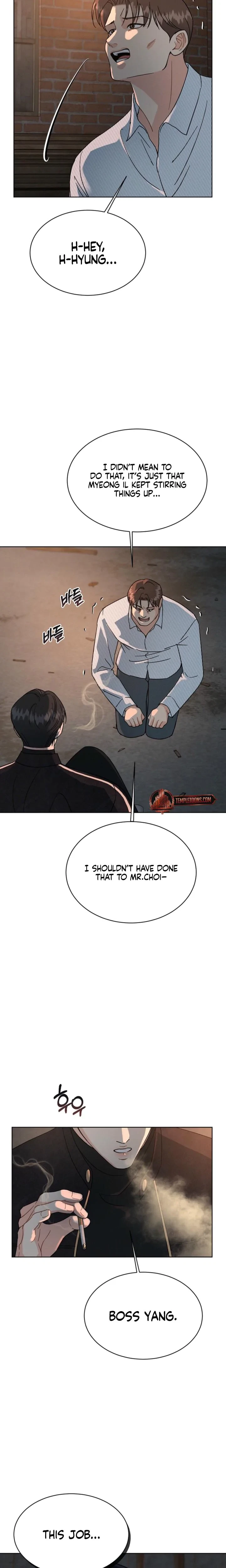 Chapter 12, page 5
