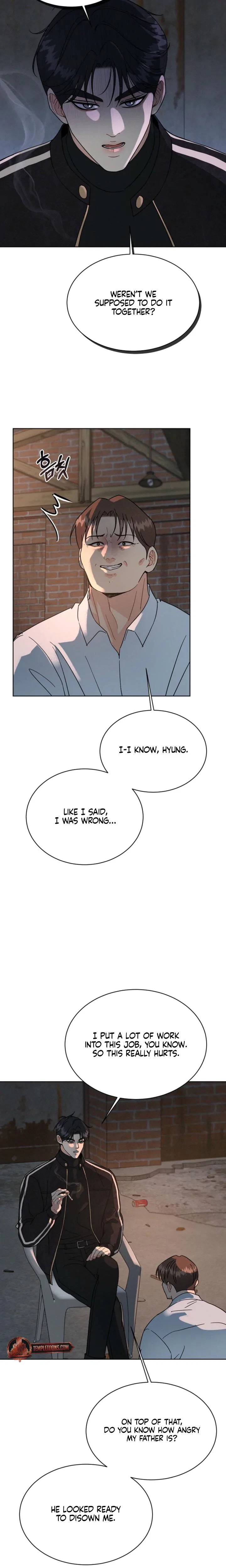 Chapter 12, page 6