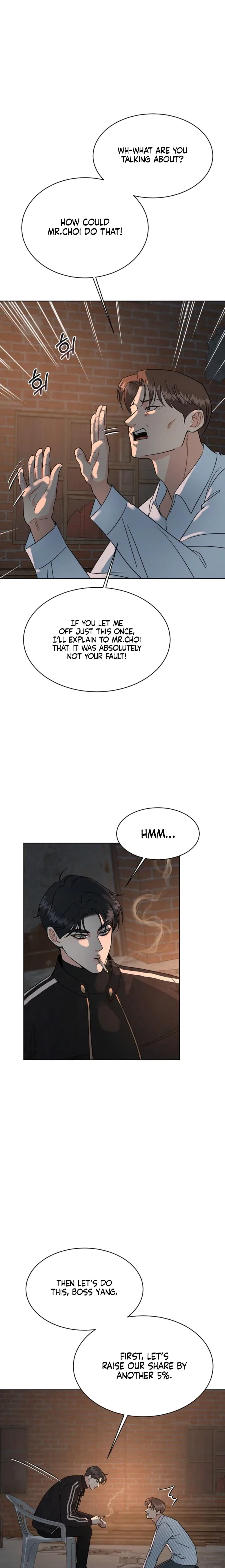 Chapter 12, page 7