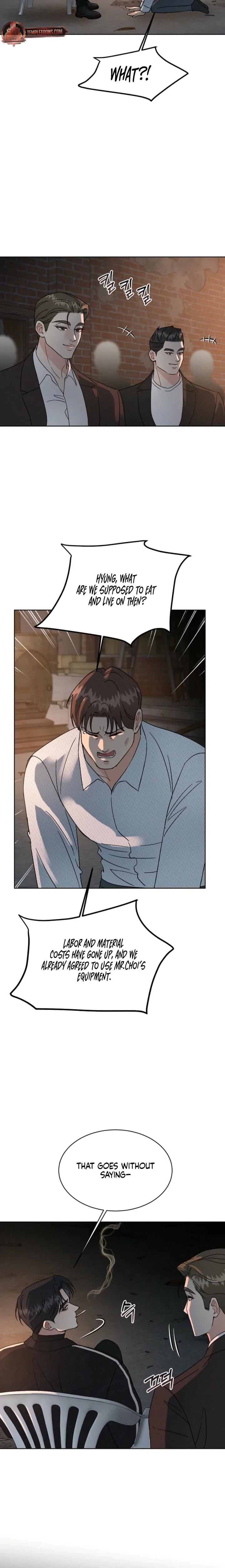 Chapter 12, page 8
