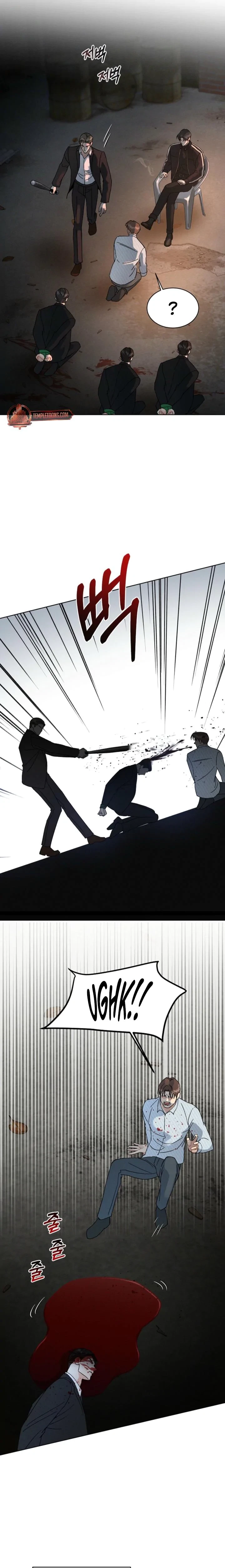 Chapter 12, page 9