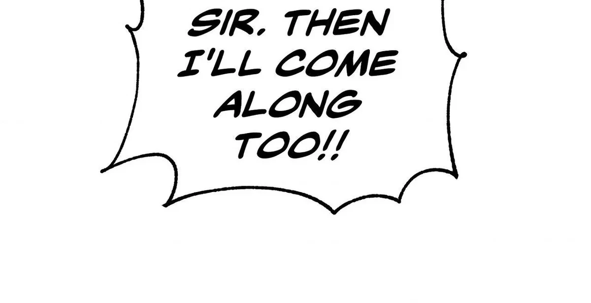 When Life Gives You Tomatoes Chapter 23, page 107
