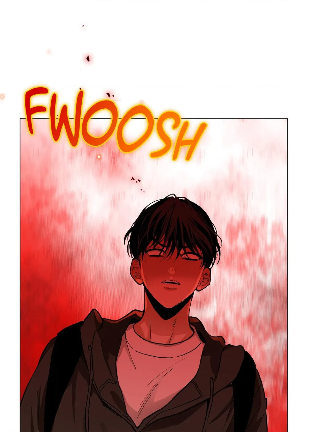 When Life Gives You Tomatoes Chapter 23, page 39