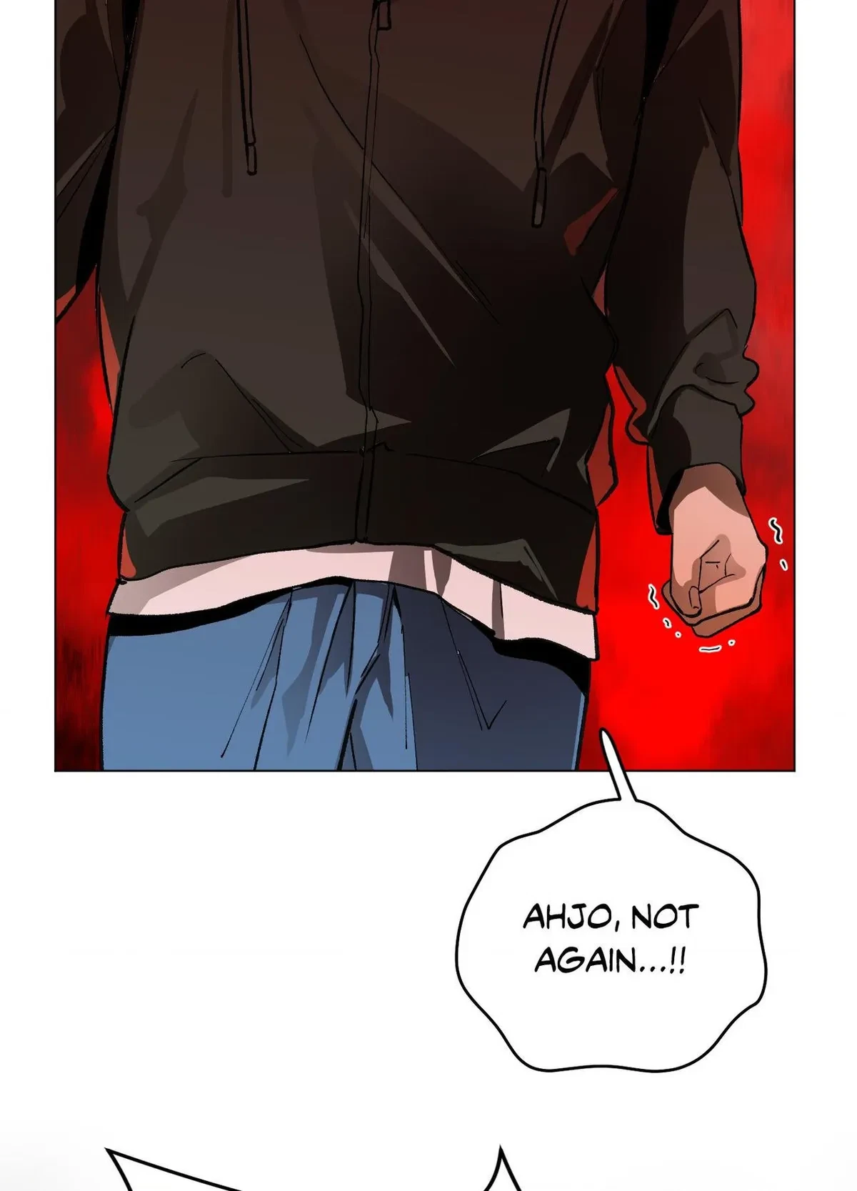 When Life Gives You Tomatoes Chapter 23, page 40