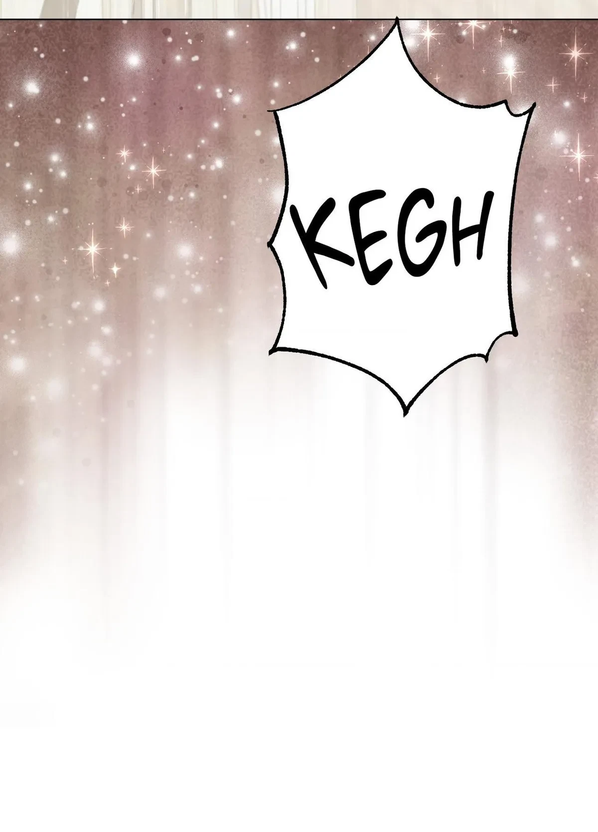 When Life Gives You Tomatoes Chapter 23, page 43