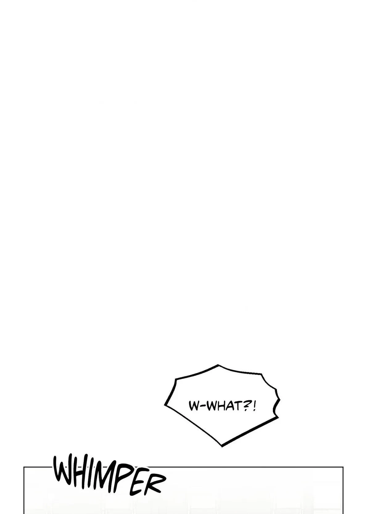 When Life Gives You Tomatoes Chapter 23, page 44