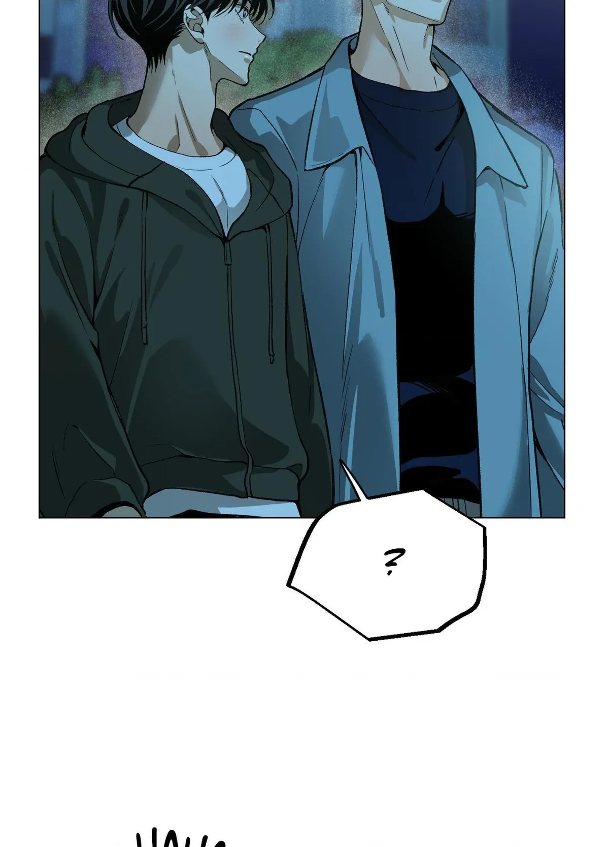When Life Gives You Tomatoes Chapter 23, page 58