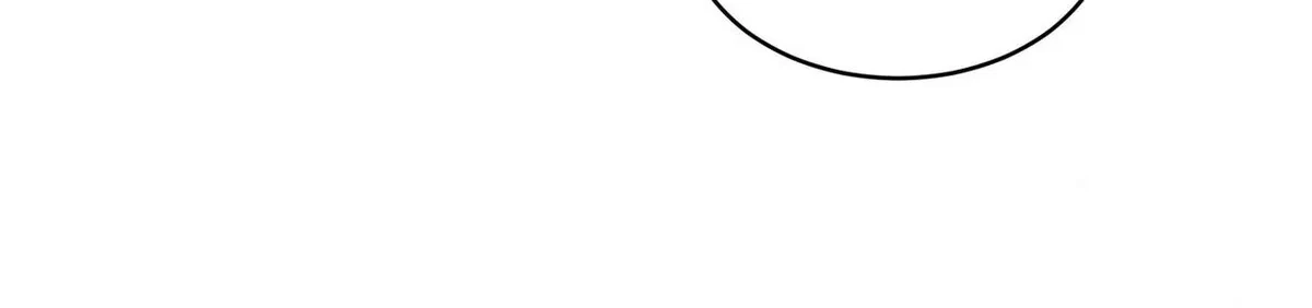 When Life Gives You Tomatoes Chapter 23, page 63