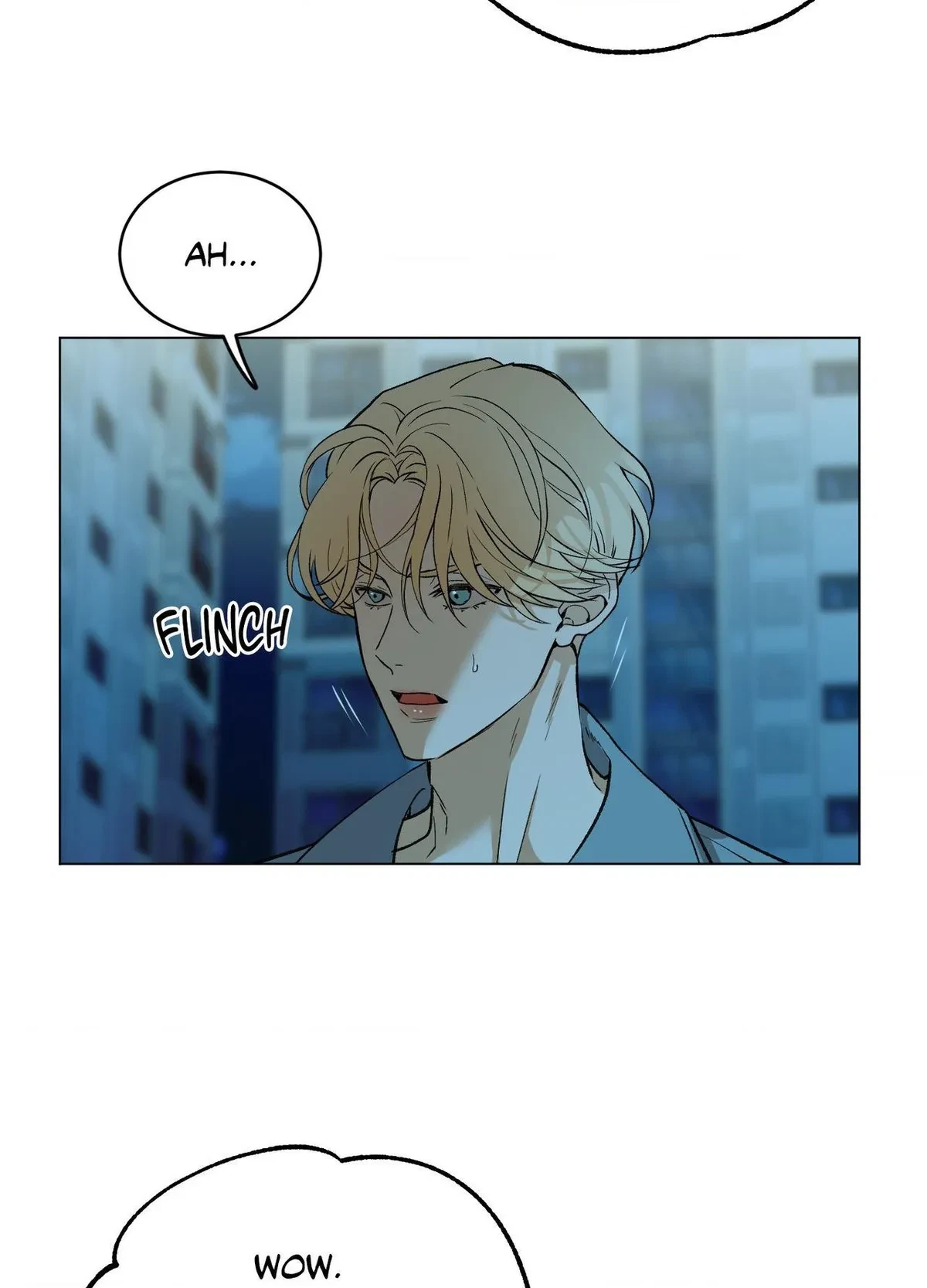 When Life Gives You Tomatoes Chapter 23, page 76