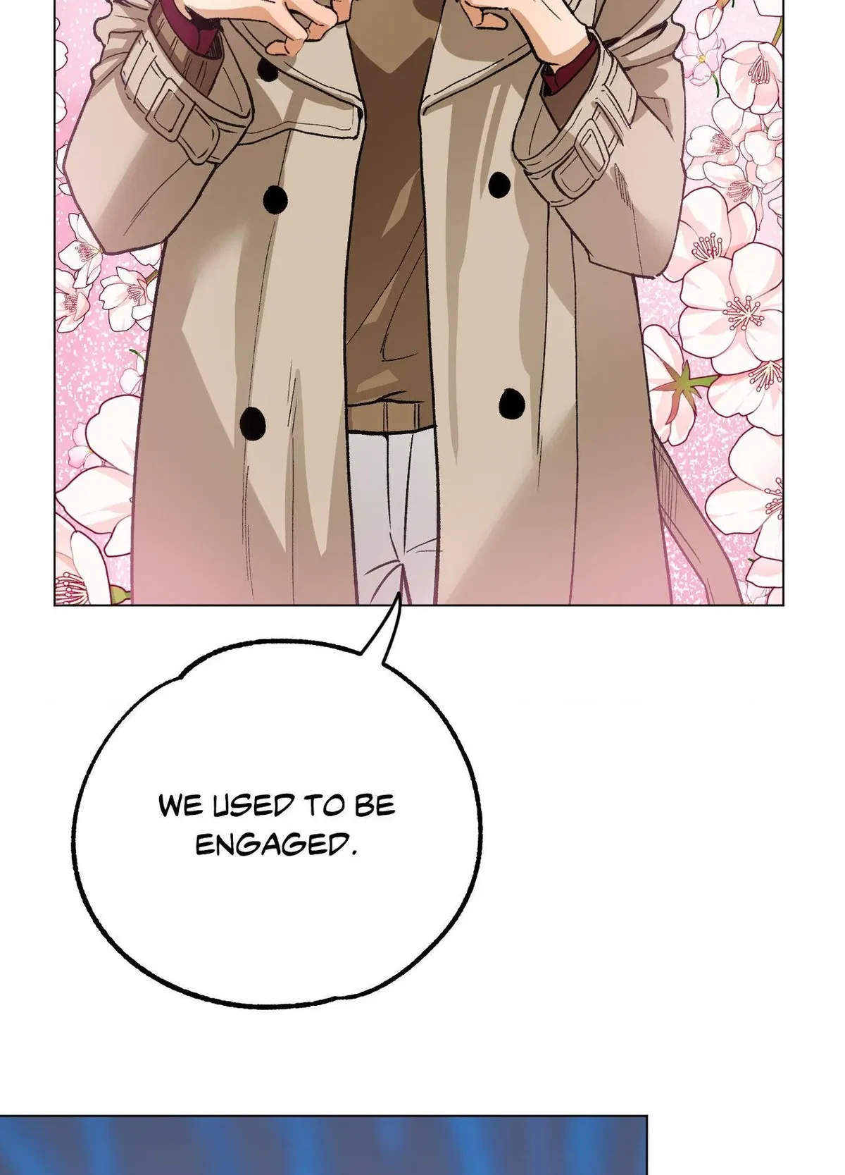 When Life Gives You Tomatoes Chapter 23, page 87
