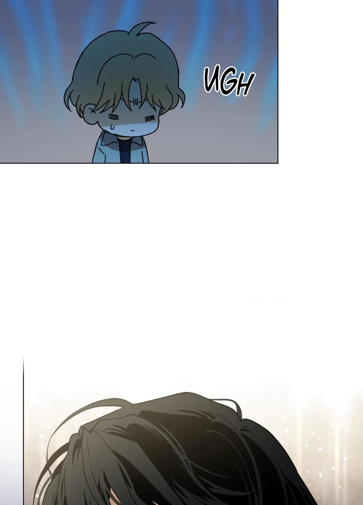 When Life Gives You Tomatoes Chapter 23, page 88