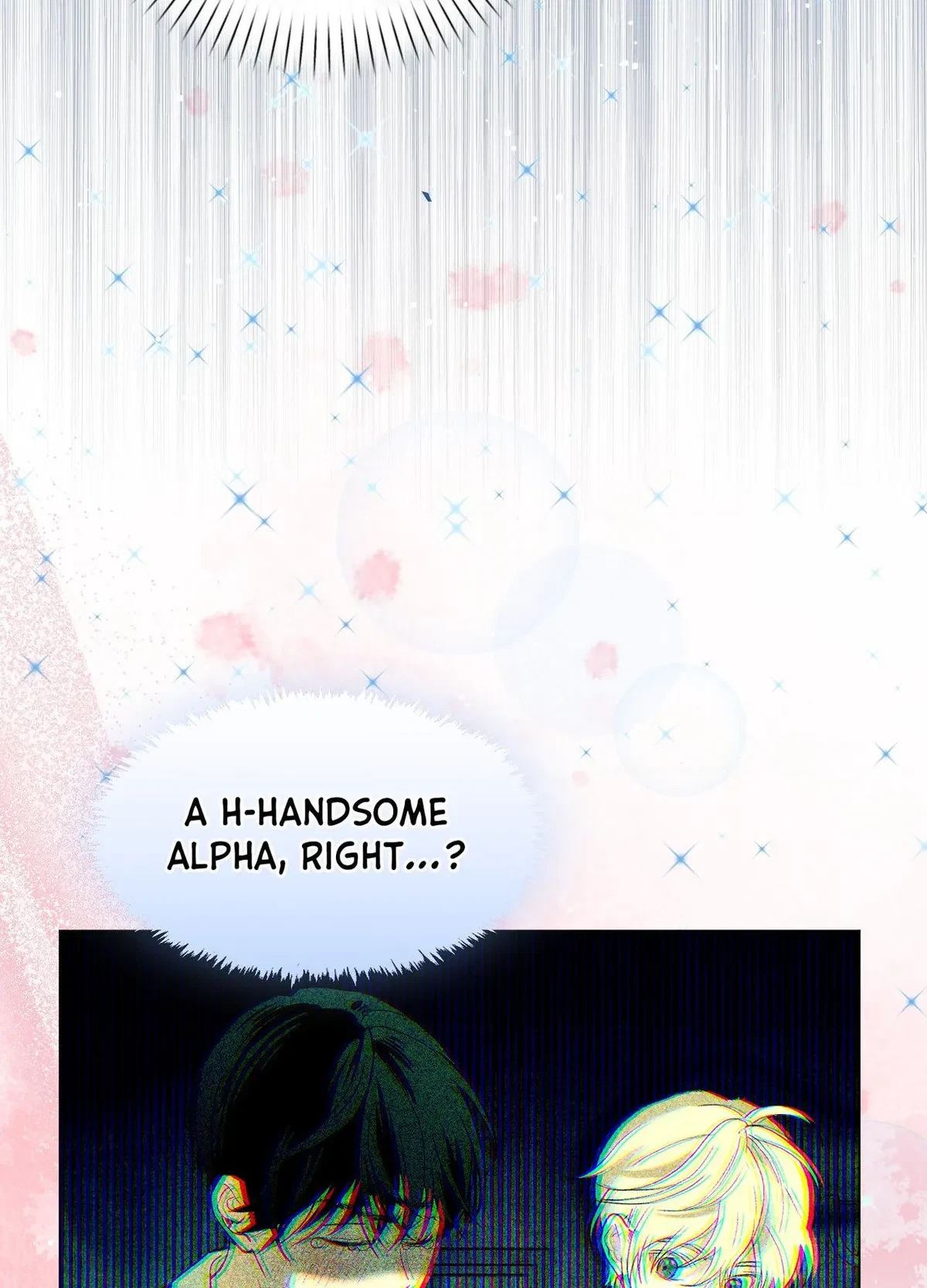 When Life Gives You Tomatoes Chapter 23, page 90