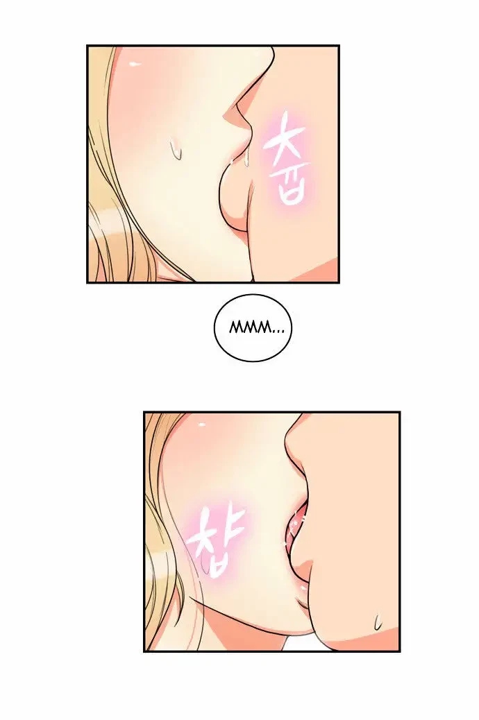 Chapter 2, page 13
