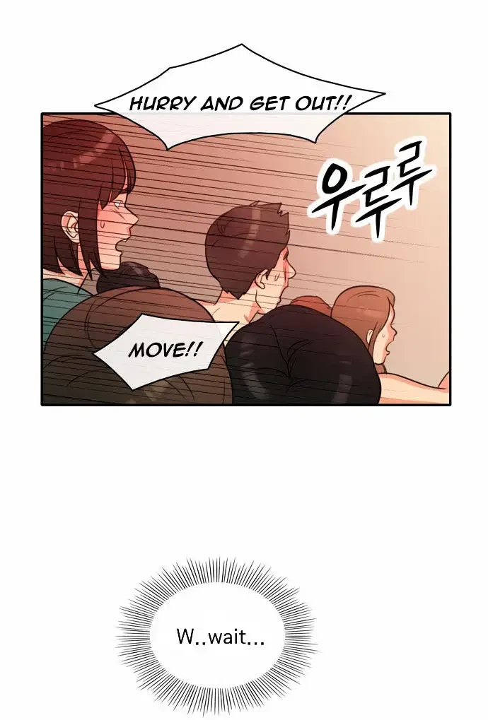 Chapter 2, page 20