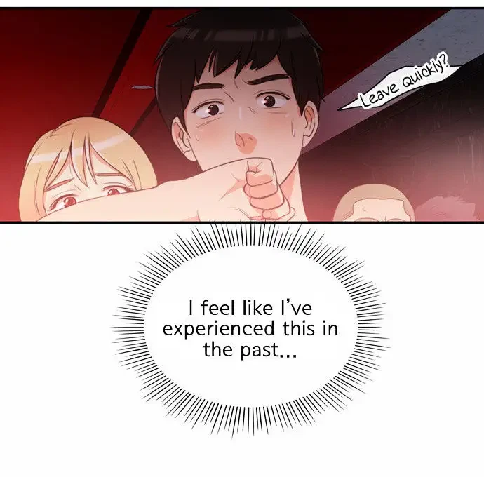 Chapter 2, page 21