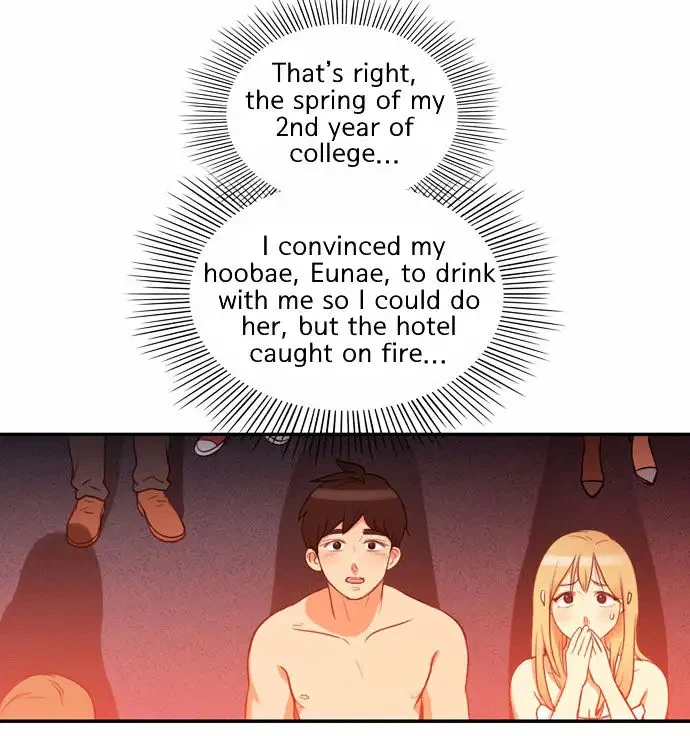 Chapter 2, page 23