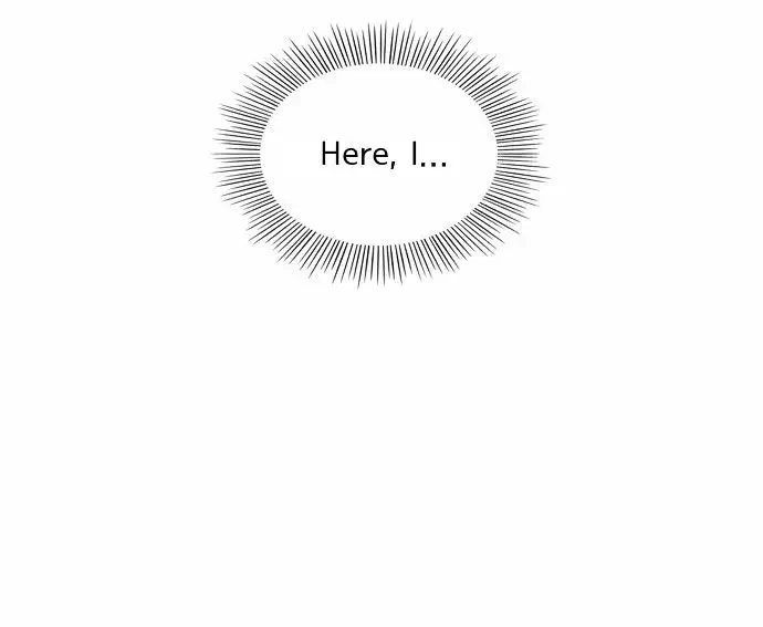 Chapter 2, page 24