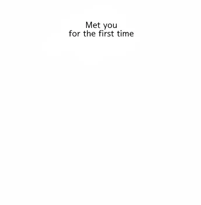 Chapter 2, page 27