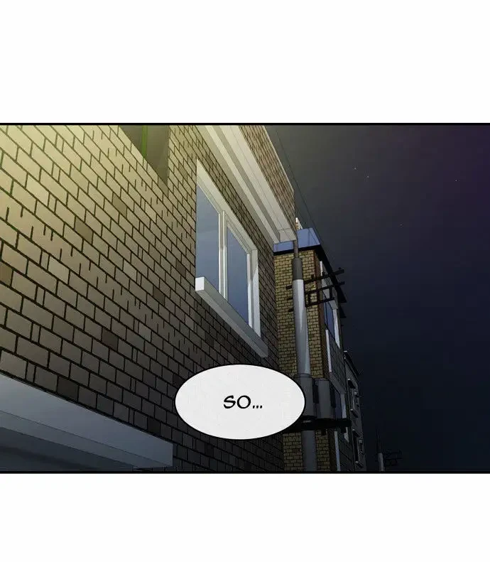 Chapter 2, page 29
