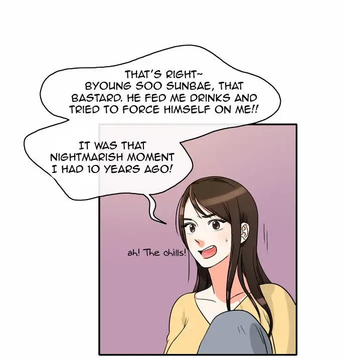 Chapter 2, page 31