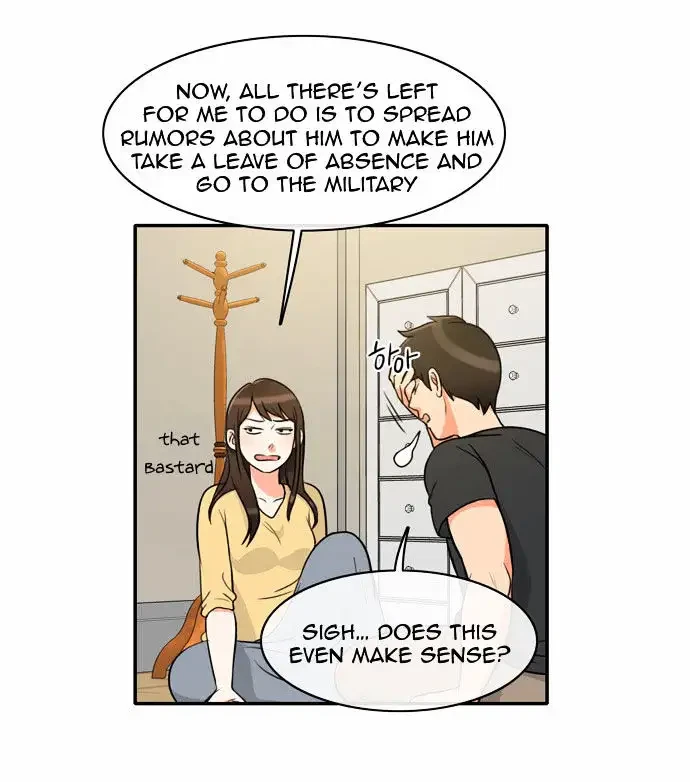 Chapter 2, page 32