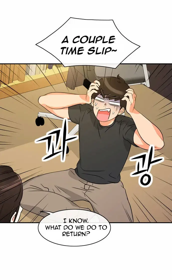 Chapter 2, page 33