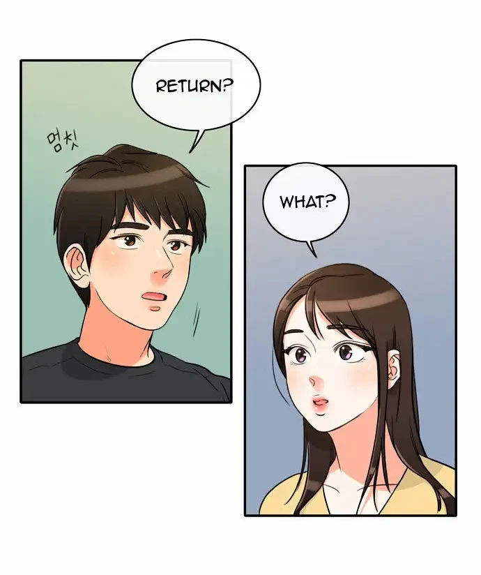 Chapter 2, page 34