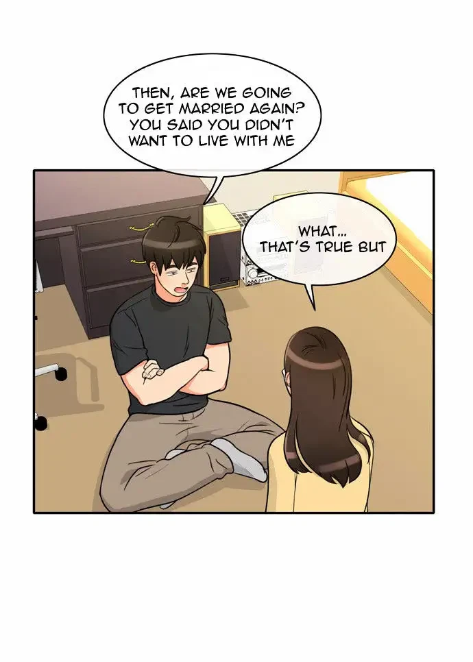 Chapter 2, page 35
