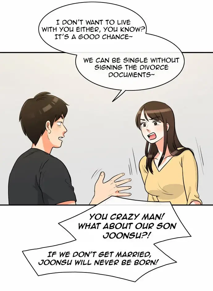 Chapter 2, page 36
