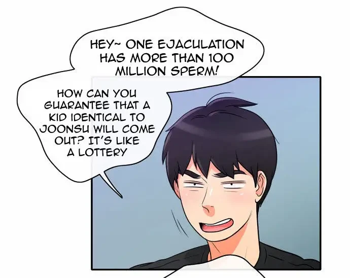 Chapter 2, page 37