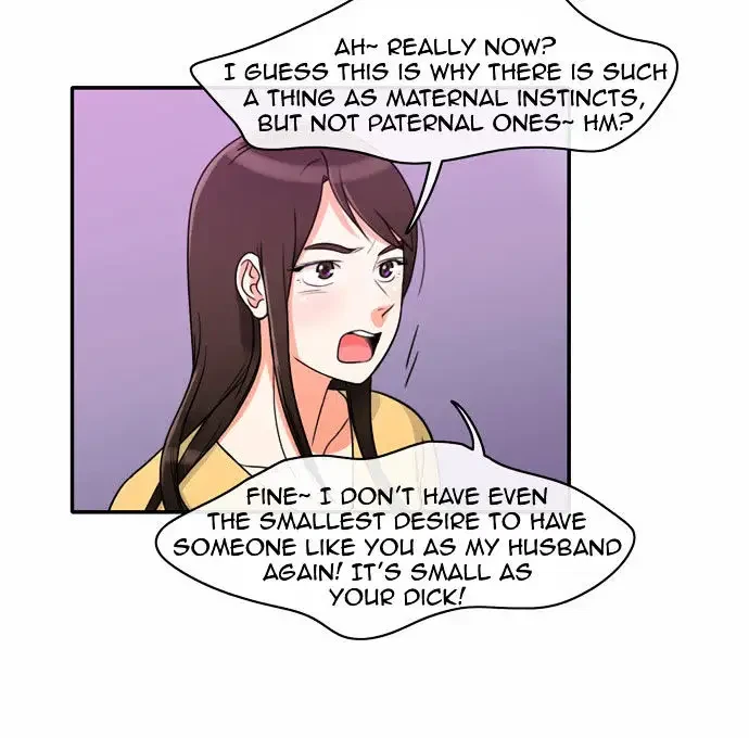 Chapter 2, page 38