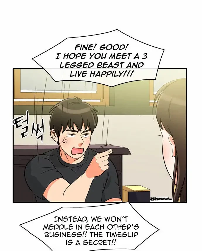 Chapter 2, page 40
