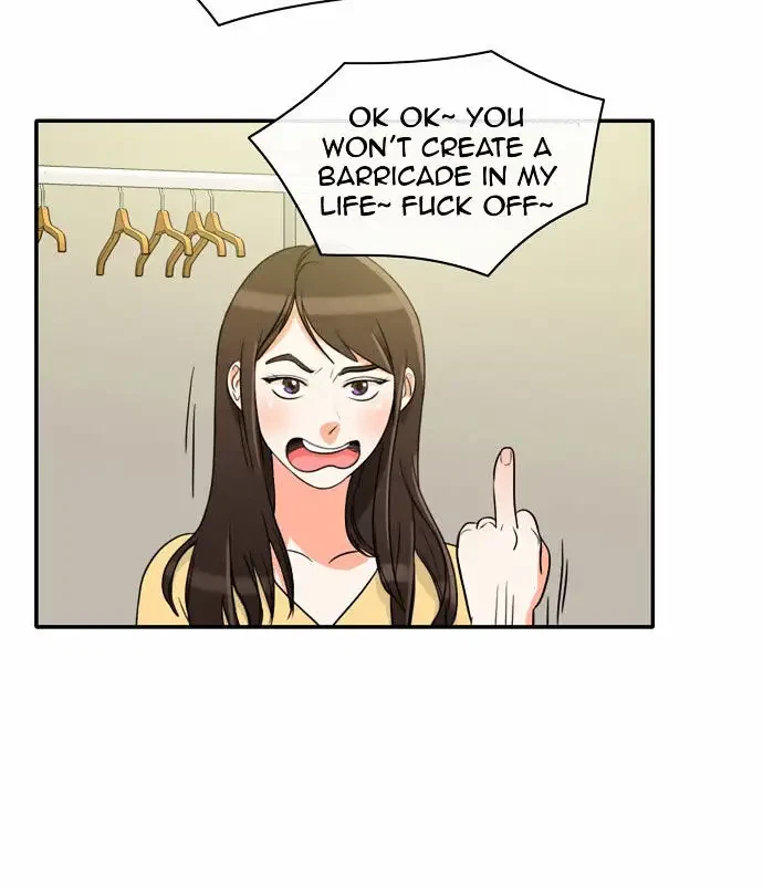 Chapter 2, page 41