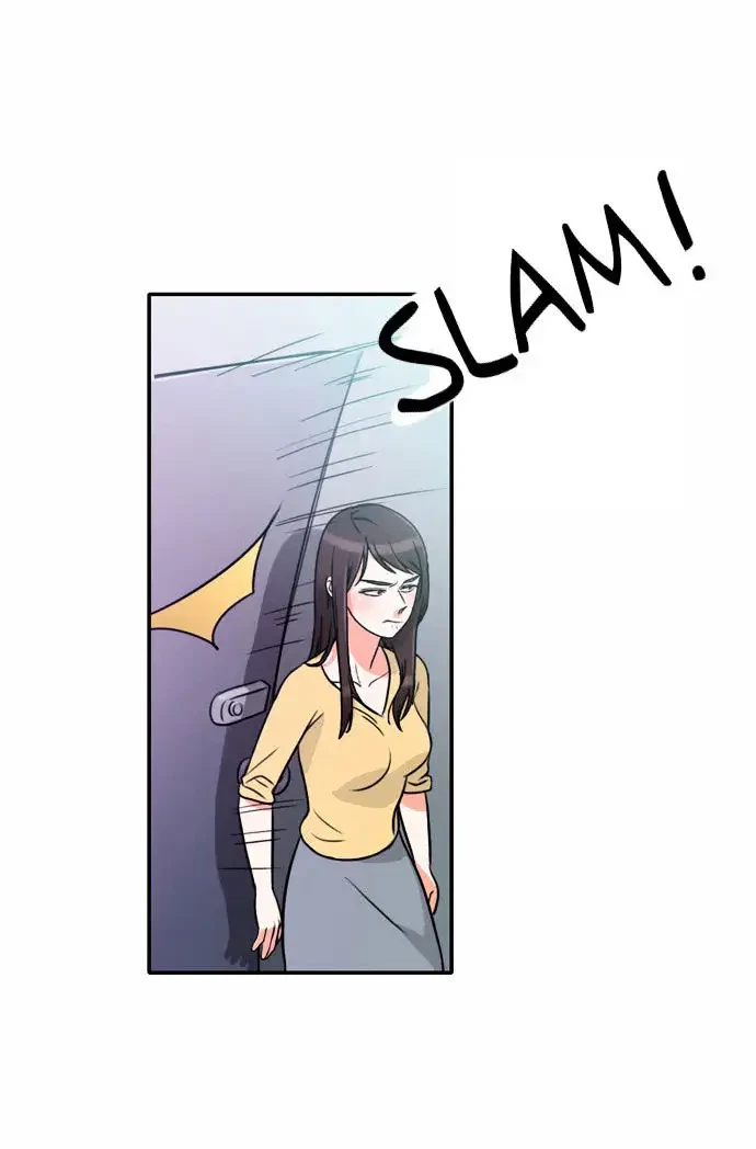 Chapter 2, page 42