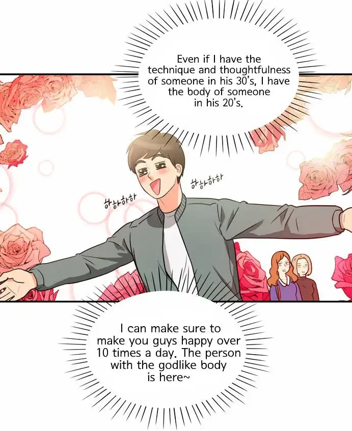 Chapter 2, page 48