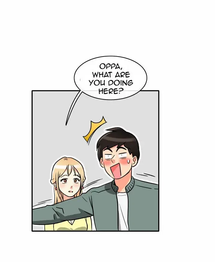 Chapter 2, page 50