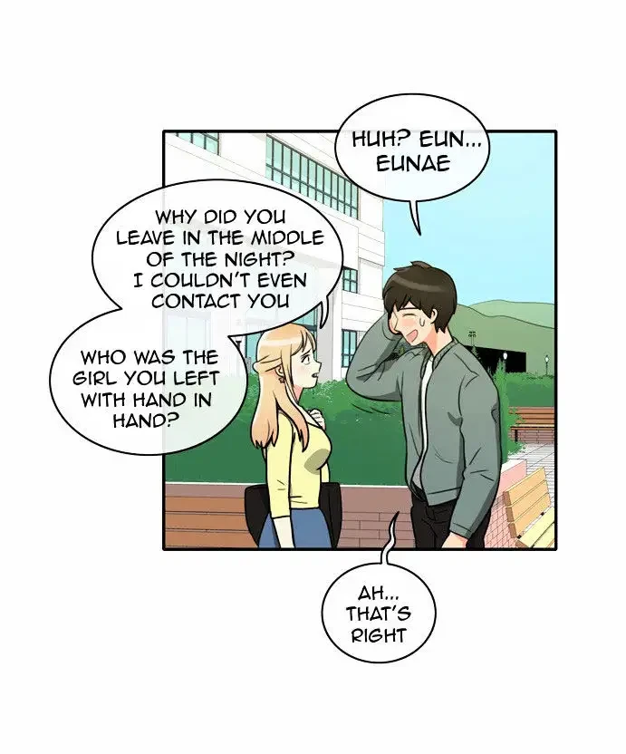 Chapter 2, page 51