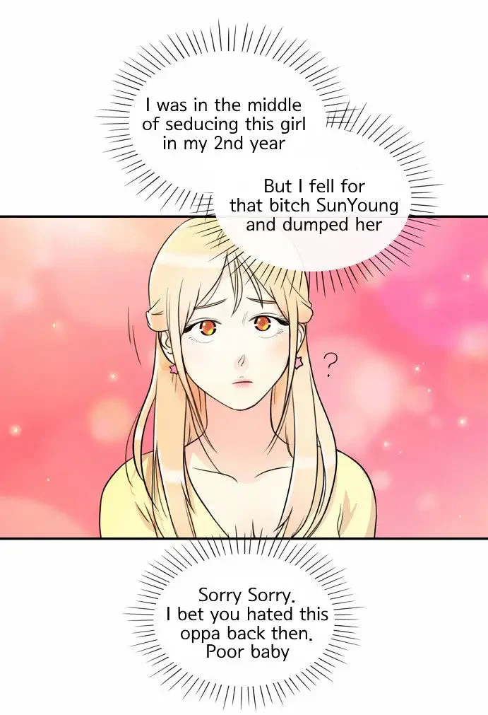 Chapter 2, page 52