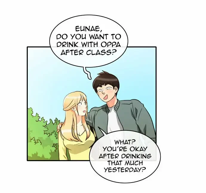 Chapter 2, page 53