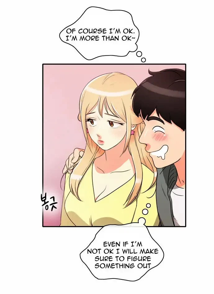 Chapter 2, page 54