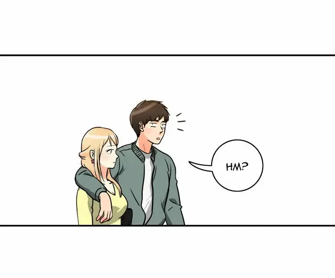 Chapter 2, page 55