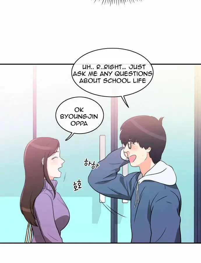 Chapter 2, page 57