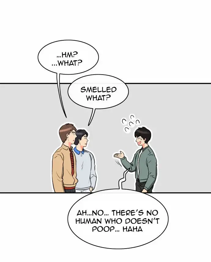 Chapter 2, page 58