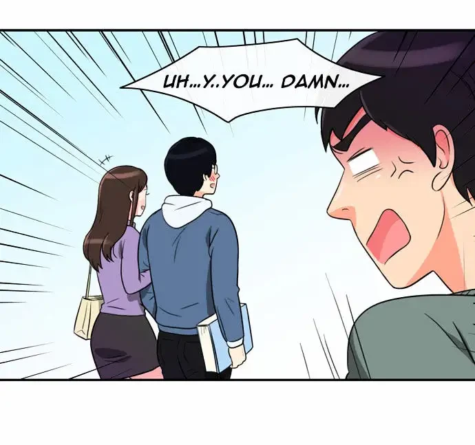 Chapter 2, page 60