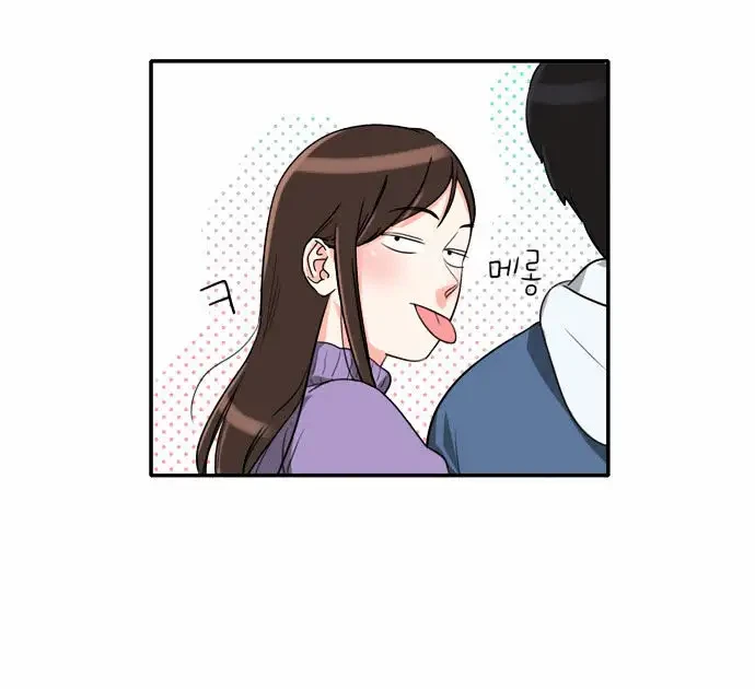 Chapter 2, page 61