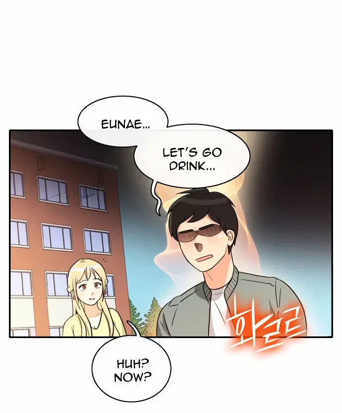 Chapter 2, page 62
