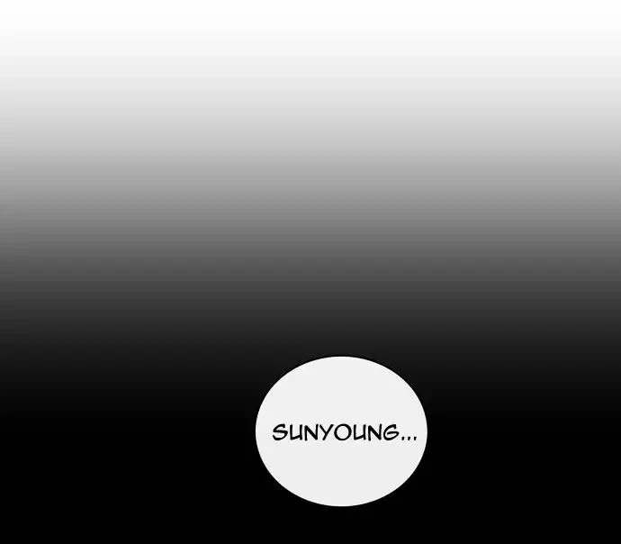 Chapter 2, page 64