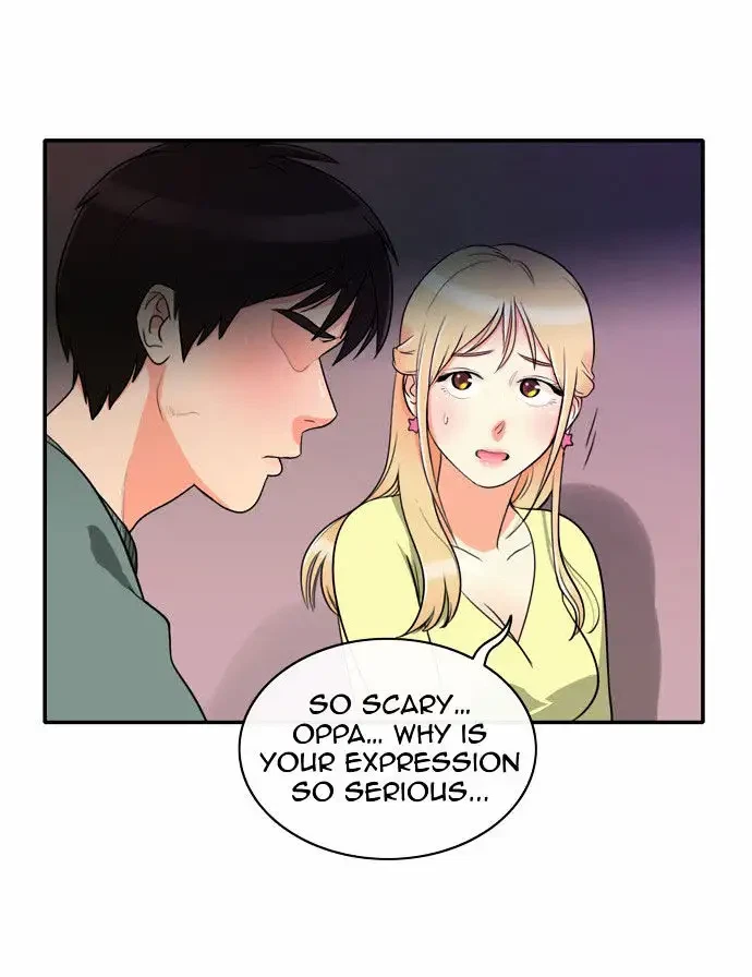 Chapter 2, page 73