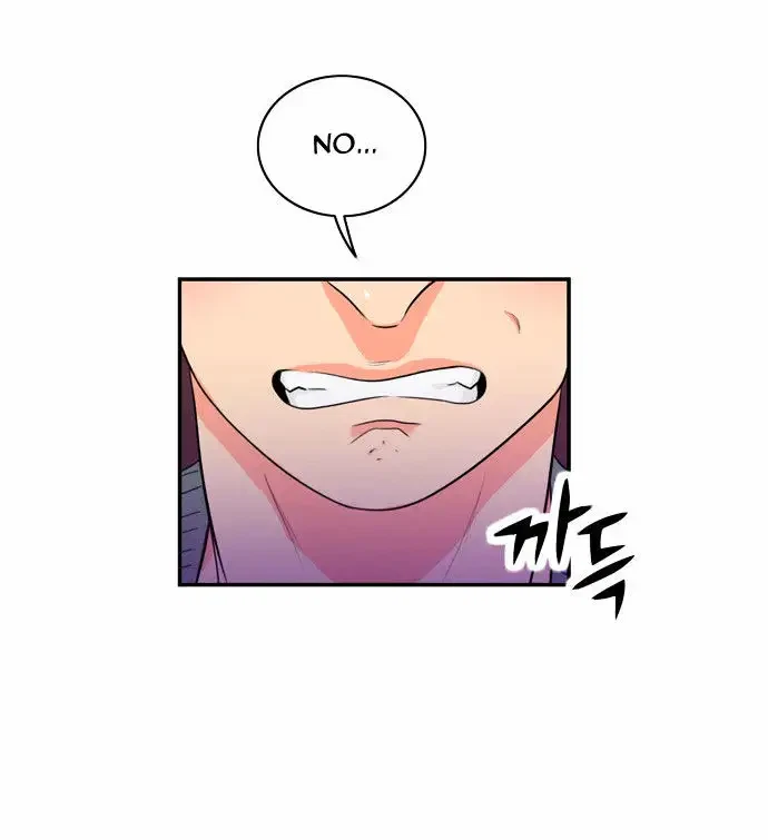 Chapter 2, page 74