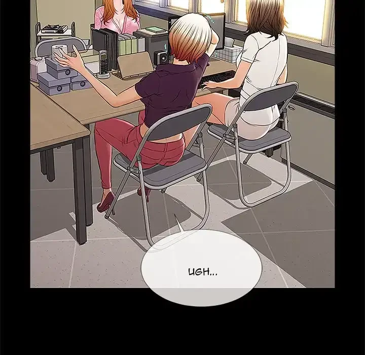 Chapter 9, page 100